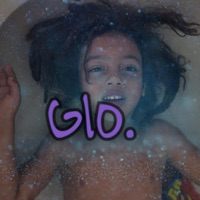 Glo. (feat. Intalek) - Single - Kid Breesus