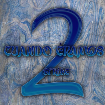 Cuando Éramos 2 - Single