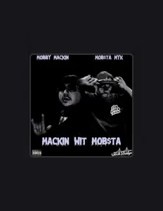 Listen to Mobby Mackin, watch music videos, read bio, see tour dates & more!