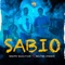 SABIO - Grupo Selectivo & Héctor Vargas lyrics