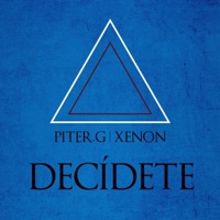 Decídete - Single - Piter-G & Xenon