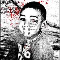 Hateworn - Single - Taygo