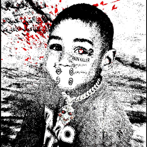 Hateworn