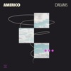 Dreams - Single