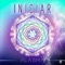 Alquimia Solar - Plasma lyrics