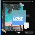 Summer Love