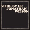 Jonathan Wilson