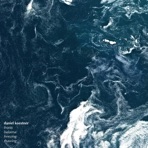 Freezing - EP