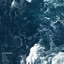 Freezing - EP