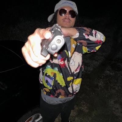 Stand Onnit - Single