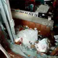 Dreams