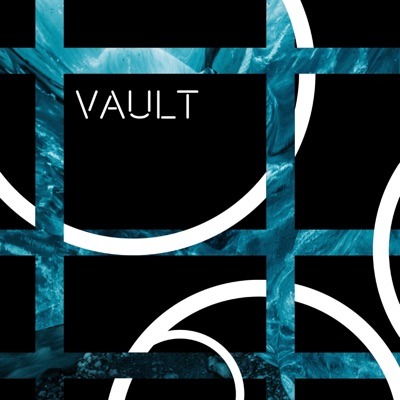 Vault - Single