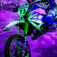 СанШайн - Single - KlouKoma