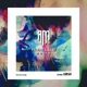 Dreams Single
