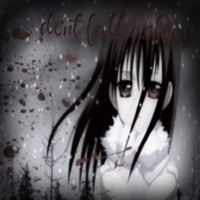 crying in my room - Single - cholorofilm