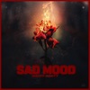 SAD MOOD Pt. 2 (feat. WhosJV) - Single