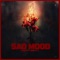 SAD MOOD Pt. 2 (feat. WhosJV) - Shieff lyrics