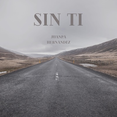 Sin Ti - Single