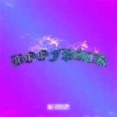BOOFPACK (feat. naarciss & ESS'T) artwork