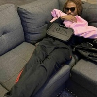 Out of Body - Single - Snoozed