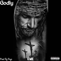 Godly (feat. Vinny DeRossi & Supra Musiq) - Single - Facetious Payn