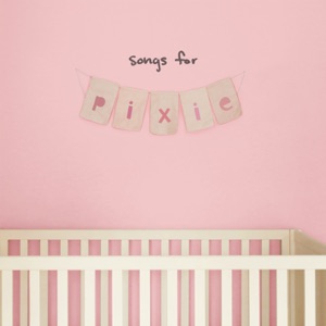 fix you