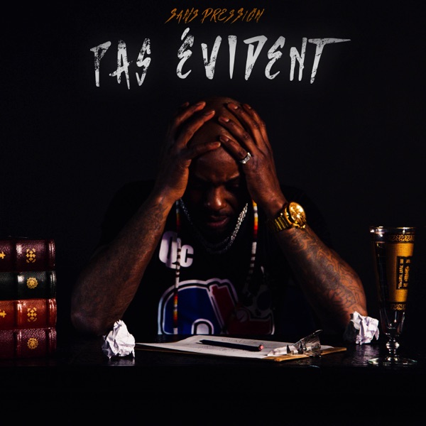 Pas Évident