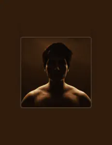 Ascolta M3d!n, guarda video musicali, leggi la biografia, vedi le date del tour & altro!