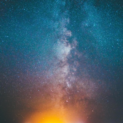 Touch and Go (feat. Jonah Rivera) - Single