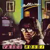 Una canzone per te