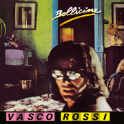 Bollicine (40° RPLAY Special Edition) [Remastered 2023] - Vasco Rossi
