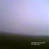 Burning the heather