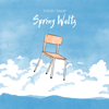 Spring Waltz (feat. Mr B Music Studio) - Sergey Bagin