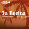La Bocina - Single
