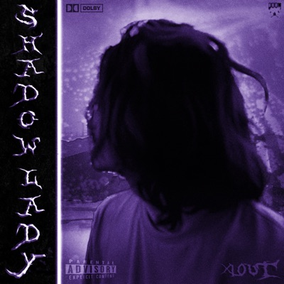 Shadow Lady (Phonk Remix) - Single