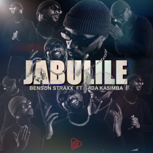 Jabulile (feat. Baba KaSimba)