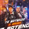 Stream & download Ta Batendo a Brisa (feat. DJ Juan ZM)