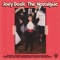One More Try (feat. Theo Katzman) - Joey Dosik lyrics