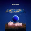 Next To Me (feat. Baeksik) - Single