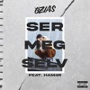 Ser meg selv (feat. Ham4R) - Single