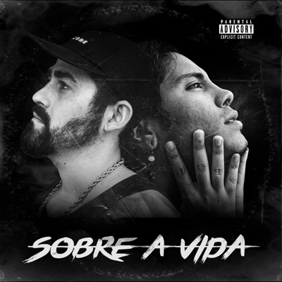 Sobre a Vida - Single
