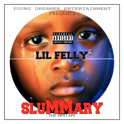 SluMMary (Slum Summary) (feat. Vonn Riley) - Single