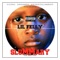 SluMMary (Slum Summary) (feat. Vonn Riley) - LIL FELLY lyrics