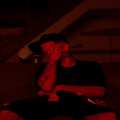 7.Real Mano Underground - Single