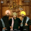 Punjab Today - Single