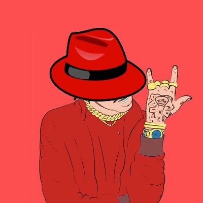 Secret Family Especial Edition 2019 (Remaster) [feat. Hebreo] - Single