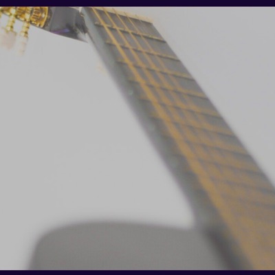 Too Easy (feat. Afro Zen, Jazzy Rhodes, Kitoko Sound, Kitoko Voice & Kitoko Beats) - Single