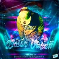 Dicen Vaya!! - Single - Joan McFly