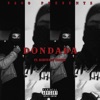 Dondada (feat. Babyface Threez) - Single