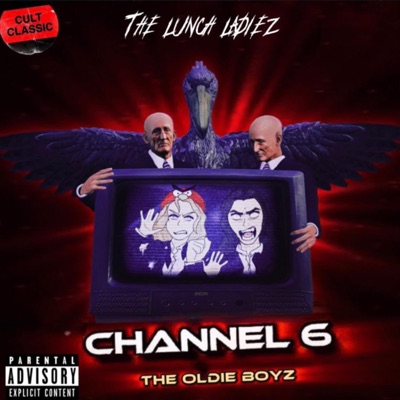Channel 6: The Oldie Boyz